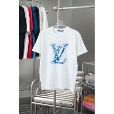 LV T-Shirts